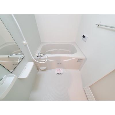 キャッスルライフⅣ 104【管理NO：1-020053401-01040】 ★家具家電は申し込み後に搬入します★の物件画像