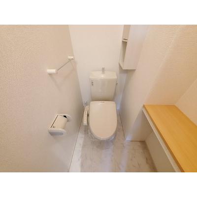 キャッスルライフⅣ 104【管理NO：1-020053401-01040】 ★家具家電は申し込み後に搬入します★の物件画像