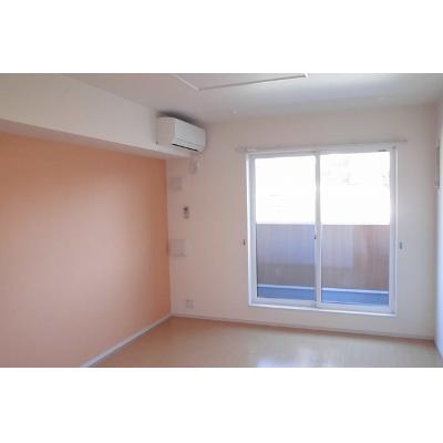 キャッスルライフⅢ 204【管理NO：1-019092201-02040】 ★家具家電は申し込み後に搬入します 2026年08月中旬入居可能の物件画像