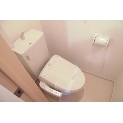 キャッスルライフⅢ 204【管理NO：1-019092201-02040】 ★家具家電は申し込み後に搬入します 2026年08月中旬入居可能の物件画像