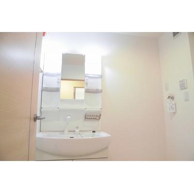 キャッスルライフⅢ 204【管理NO：1-019092201-02040】 ★家具家電は申し込み後に搬入します 2026年08月中旬入居可能の物件画像