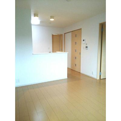 ソレイユ 204【管理NO：1-020512301-02040】 ★家具家電は申し込み後に搬入します★ ★2026年08月中旬入居可能★の物件画像