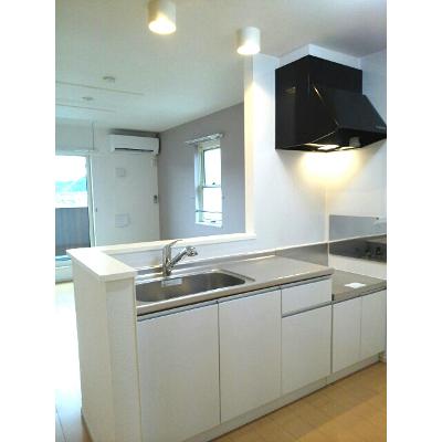 ソレイユ 204【管理NO：1-020512301-02040】 ★家具家電は申し込み後に搬入します★ ★2026年08月中旬入居可能★の物件画像