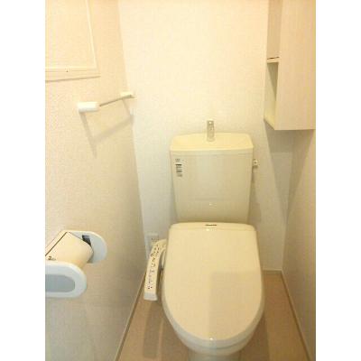 ソレイユ 204【管理NO：1-020512301-02040】 ★家具家電は申し込み後に搬入します★ ★2026年08月中旬入居可能★の物件画像