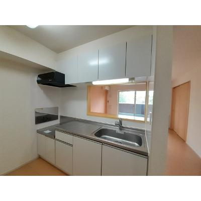 ポポラーレⅣ 202【管理NO：1-020424702-02020】 ★家具家電は申し込み後に搬入します★ ★2026年09月中旬入居可能★の物件画像