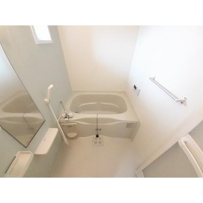 ポポラーレⅣ 202【管理NO：1-020424702-02020】 ★家具家電は申し込み後に搬入します★ ★2026年09月中旬入居可能★の物件画像