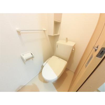 ポポラーレⅣ 202【管理NO：1-020424702-02020】 ★家具家電は申し込み後に搬入します★ ★2026年09月中旬入居可能★の物件画像
