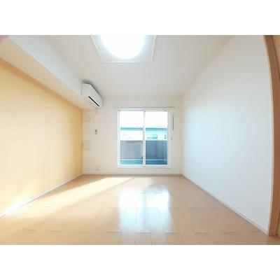 ポラリス二番館 202【管理NO：1-020099801-02020】 ★家具家電は申し込み後に搬入します 2026年08月中旬入居可能の物件画像