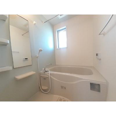 ポラリス二番館 202【管理NO：1-020099801-02020】 ★家具家電は申し込み後に搬入します 2026年08月中旬入居可能の物件画像