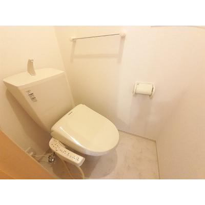 ポラリス二番館 202【管理NO：1-020099801-02020】 ★家具家電は申し込み後に搬入します 2026年08月中旬入居可能の物件画像