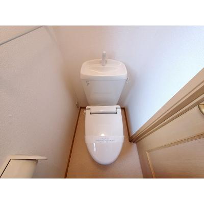 ヴィアーレⅡ 102【管理NO：1-014313002-01020】 ★家具家電は申し込み後に搬入します★の物件画像