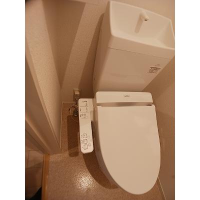ちゅらブリーズ 206【管理NO：1-022691901-02050】 ★家具家電は申し込み後に搬入します★の物件画像