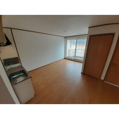 ＧＥＮＥＲＡＬ　Ｃ 202【管理NO：1-007826401-02020】 ★家具家電は申し込み後に搬入します 2026年07月下旬入居可能の物件画像