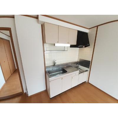 ＧＥＮＥＲＡＬ　Ｃ 202【管理NO：1-007826401-02020】 ★家具家電は申し込み後に搬入します 2026年07月下旬入居可能の物件画像