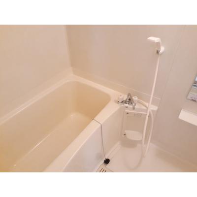 ＧＥＮＥＲＡＬ　Ｃ 202【管理NO：1-007826401-02020】 ★家具家電は申し込み後に搬入します 2026年07月下旬入居可能の物件画像