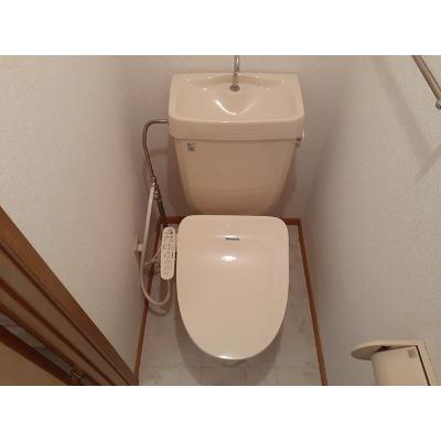 ＧＥＮＥＲＡＬ　Ｃ 202【管理NO：1-007826401-02020】 ★家具家電は申し込み後に搬入します 2026年07月下旬入居可能の物件画像