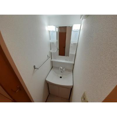 ＧＥＮＥＲＡＬ　Ｃ 202【管理NO：1-007826401-02020】 ★家具家電は申し込み後に搬入します 2026年07月下旬入居可能の物件画像
