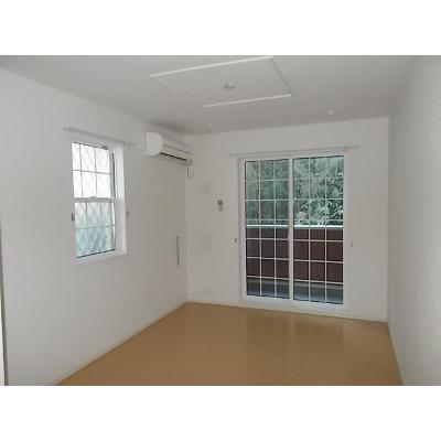 エトワールⅡ 101【管理NO：1-017558102-01010】 ★家具家電は申し込み後に搬入します★の物件画像
