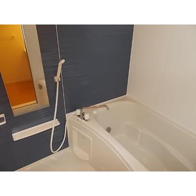 エトワールⅡ 101【管理NO：1-017558102-01010】 ★家具家電は申し込み後に搬入します★の物件画像