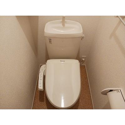 エトワールⅡ 101【管理NO：1-017558102-01010】 ★家具家電は申し込み後に搬入します★の物件画像
