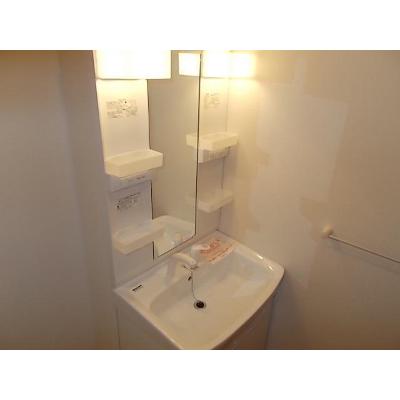 エトワールⅡ 101【管理NO：1-017558102-01010】 ★家具家電は申し込み後に搬入します★の物件画像