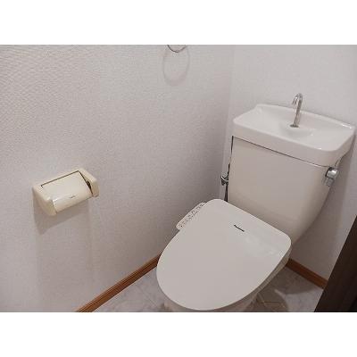 カサグランデ宍戸Ａ 202【管理NO：1-005165501-02020】 ★家具家電は申し込み後に搬入します★の物件画像