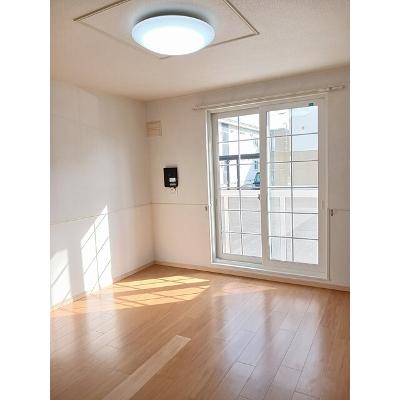 ジュネスＢ 103【管理NO：1-015579202-01030】 ★家具家電は申し込み後に搬入します 2026年08月下旬入居可能の物件画像