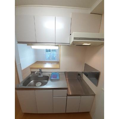 ジュネスＢ 103【管理NO：1-015579202-01030】 ★家具家電は申し込み後に搬入します 2026年08月下旬入居可能の物件画像