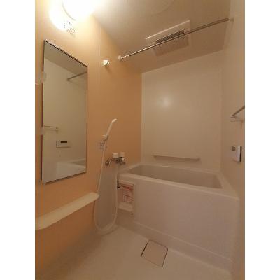 ジュネスＢ 103【管理NO：1-015579202-01030】 ★家具家電は申し込み後に搬入します 2026年08月下旬入居可能の物件画像