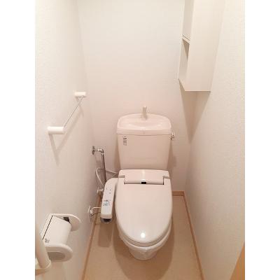 ジュネスＢ 103【管理NO：1-015579202-01030】 ★家具家電は申し込み後に搬入します 2026年08月下旬入居可能の物件画像