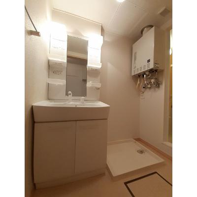 ジュネスＢ 103【管理NO：1-015579202-01030】 ★家具家電は申し込み後に搬入します 2026年08月下旬入居可能の物件画像