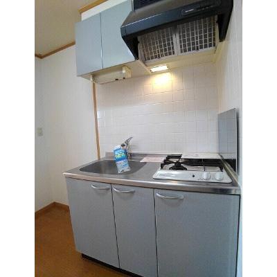 ラ・ポルト 201【管理NO：1-013289301-02010】 ★家具家電は申し込み後に搬入します 2026年09月中旬入居可能の物件画像
