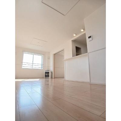 ＳＩＤＥ２ 205【管理NO：1-021766401-02050】 ★家具家電は申し込み後に搬入します 2026年09月上旬入居可能の物件画像