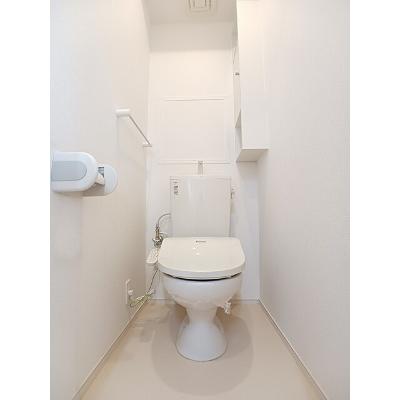 ＳＩＤＥ２ 205【管理NO：1-021766401-02050】 ★家具家電は申し込み後に搬入します 2026年09月上旬入居可能の物件画像