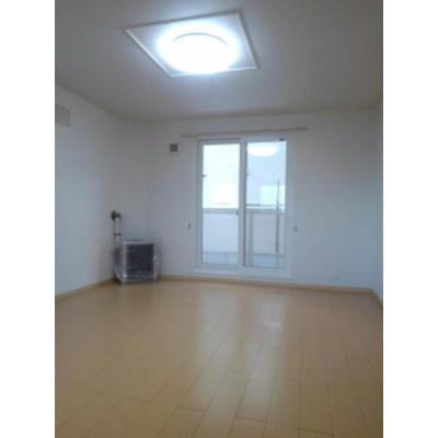 ラブリィーⅤ 103【管理NO：1-015706301-01030】 ★家具家電は申し込み後に搬入します 2026年08月下旬入居可能の物件画像