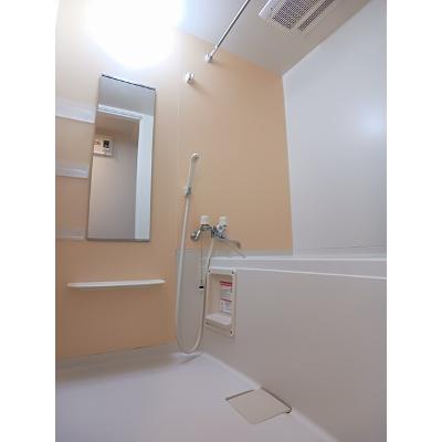 ラブリィーⅤ 103【管理NO：1-015706301-01030】 ★家具家電は申し込み後に搬入します 2026年08月下旬入居可能の物件画像