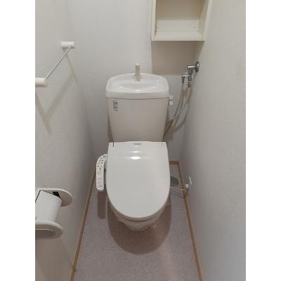 ラブリィーⅤ 103【管理NO：1-015706301-01030】 ★家具家電は申し込み後に搬入します 2026年08月下旬入居可能の物件画像
