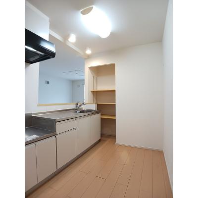 ロシェブランⅠ 202【管理NO：1-019304601-02020】 ★家具家電は申し込み後に搬入しますの物件画像