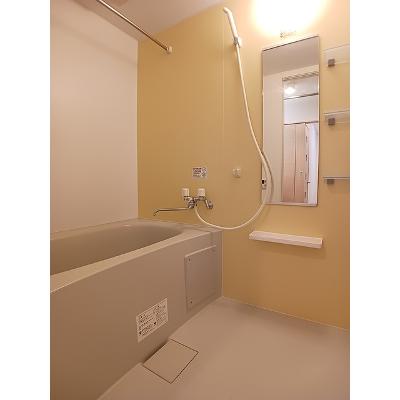 ロシェブランⅠ 202【管理NO：1-019304601-02020】 ★家具家電は申し込み後に搬入しますの物件画像
