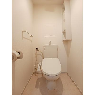 ロシェブランⅠ 202【管理NO：1-019304601-02020】 ★家具家電は申し込み後に搬入しますの物件画像