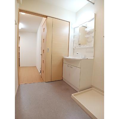 ロシェブランⅠ 202【管理NO：1-019304601-02020】 ★家具家電は申し込み後に搬入しますの物件画像