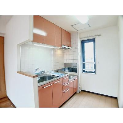 ジェルメ大手町２号棟 302【管理NO：1-012372802-03020】 ★家具家電は申し込み後に搬入します 2026年11月上旬入居可能の物件画像