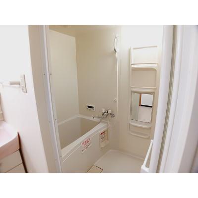 ジェルメ大手町２号棟 302【管理NO：1-012372802-03020】 ★家具家電は申し込み後に搬入します 2026年11月上旬入居可能の物件画像