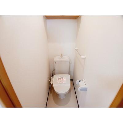 ジェルメ大手町２号棟 302【管理NO：1-012372802-03020】 ★家具家電は申し込み後に搬入します 2026年11月上旬入居可能の物件画像