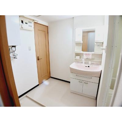ジェルメ大手町２号棟 302【管理NO：1-012372802-03020】 ★家具家電は申し込み後に搬入します 2026年11月上旬入居可能の物件画像