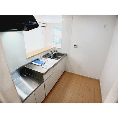 エル　ゴルド 102【管理NO：1-018096401-01020】 ★家具家電は申し込み後に搬入しますの物件画像