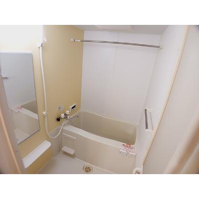 エル　ゴルド 102【管理NO：1-018096401-01020】 ★家具家電は申し込み後に搬入しますの物件画像