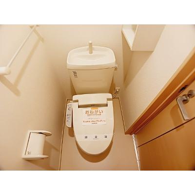 エル　ゴルド 102【管理NO：1-018096401-01020】 ★家具家電は申し込み後に搬入しますの物件画像