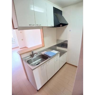 メゾン・ノワール 101【管理NO：1-015229301-01010】 ★家具家電は申し込み後に搬入しますの物件画像