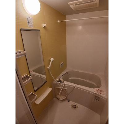 メゾン・ノワール 101【管理NO：1-015229301-01010】 ★家具家電は申し込み後に搬入しますの物件画像